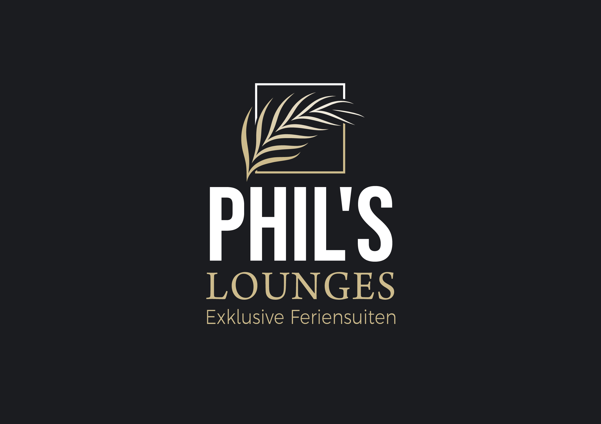 phils-lounges.de